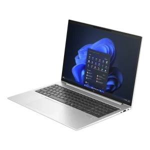 HP EliteBook 860 G11 Intel Core Ultra 7 16GB RAM 512GB SSD 16” Touchscreen Laptop