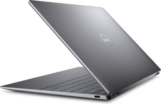 Dell XPS 13 9350 Laptop – Intel Core Ultra 7, 16GB RAM, 512GB SSD - Image 2