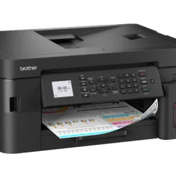 Brother MFC-T930DW Wireless Duplex Ink Tank All-in-One Printer