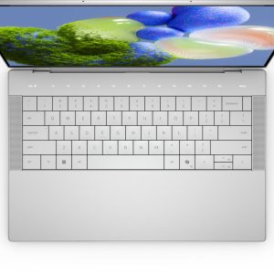 Dell XPS 14 9440 Ultra 7 32GB RAM 1TB SSD RTX 4050