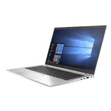 HP EliteBook 745 G6 Laptop – AMD Ryzen 5, 8GB RAM, 256GB SSD, 2GB Radeon Graphics