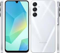 Samsung Galaxy A17 4GB/128GB