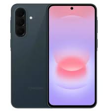 Samsung Galaxy A37 256GB 8GB RAM Smartphone