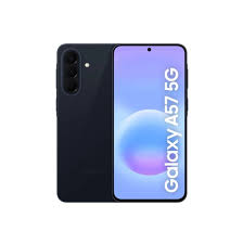 Samsung Galaxy A57 5G 8GB RAM 256GB Storage Smartphone