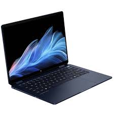 HP Omnibook X-Flip Ultra 7 B5UJ2UA – 16GB RAM, 1TB SSD, 14" 2-in-1 Convertible Laptop