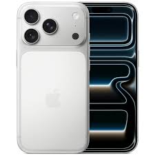 iPhone 17 Pro 256GB eSIM