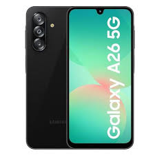 Samsung Galaxy A26 128GB 6GB RAM