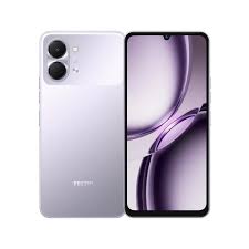 Tecno Pop 20 64GB 3GB RAM