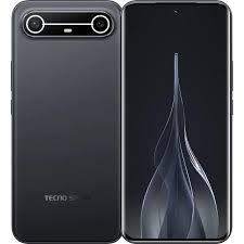 Tecno Spark Slim 256GB