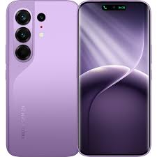 Tecno Camon 50 Pro 256GB