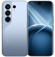 Tecno Camon 50 256GB Storage