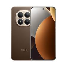 Redmi Note 15 Pro 256GB – High-Performance Smartphone