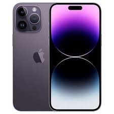 iPhone 16 Pro Max 512GB – Premium Flagship Smartphone with Pro Camera System, Ultra Performance & Massive Storage