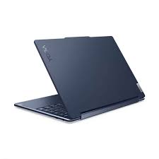 Lenovo Yoga 9i 2-in-1 Intel Core Ultra 7 155U 16GB RAM 1TB SSD 14” OLED Touchscreen x360 Convertible Laptop