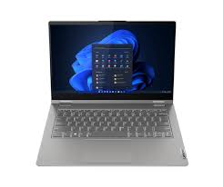 Lenovo ThinkPad X1 Yoga (8th Gen) Intel Core i7 16GB RAM 512GB SSD 2-in-1 Touchscreen Laptop BLACK BODY