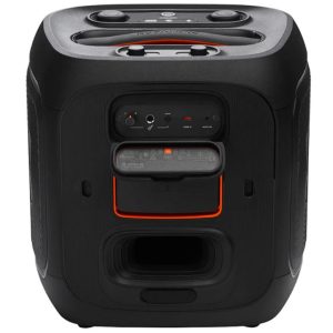 JBL PartyBox Encore 2 – Compact Party Speaker with Powerful JBL Pro Sound