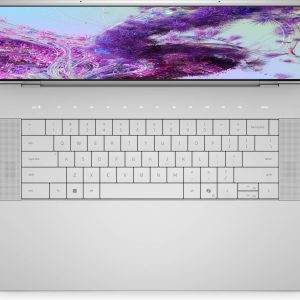 Dell XPS 16 9640 Laptop – Intel Core Ultra 7, 16GB RAM, 1TB SSD, RTX 4050