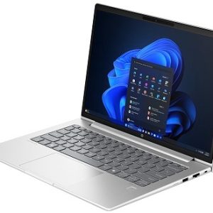 HP ProBook 440 G11 Intel Core Ultra 5-125U, 16GB RAM, 512GB SSD, DOS