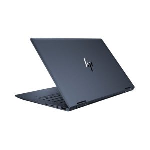 HP Dragonfly x360 Touchscreen Laptop – 11th Gen Intel Core i5, 8GB RAM, 256GB SSD