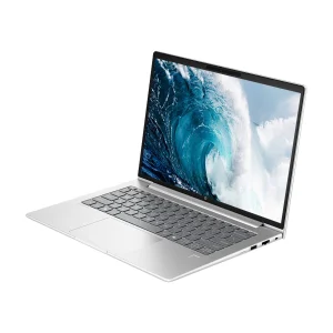 HP ProBook 440 G11 Intel Core Ultra 5 125U, 8GB RAM, 512GB SSD, 14-inch HD Laptop (DOS)