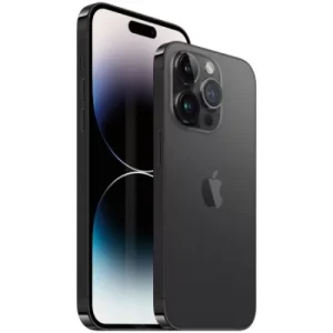 Apple iPhone 14 Pro Max 1TB