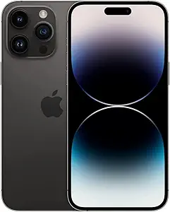 Apple iPhone 14 Pro 256GB
