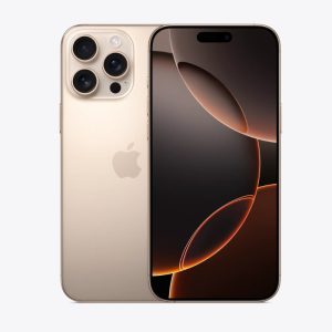 Apple iPhone 15 Pro 256GB