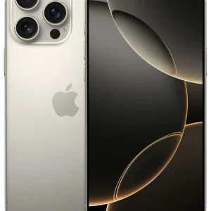 Apple iPhone 16 Pro Max 256GB