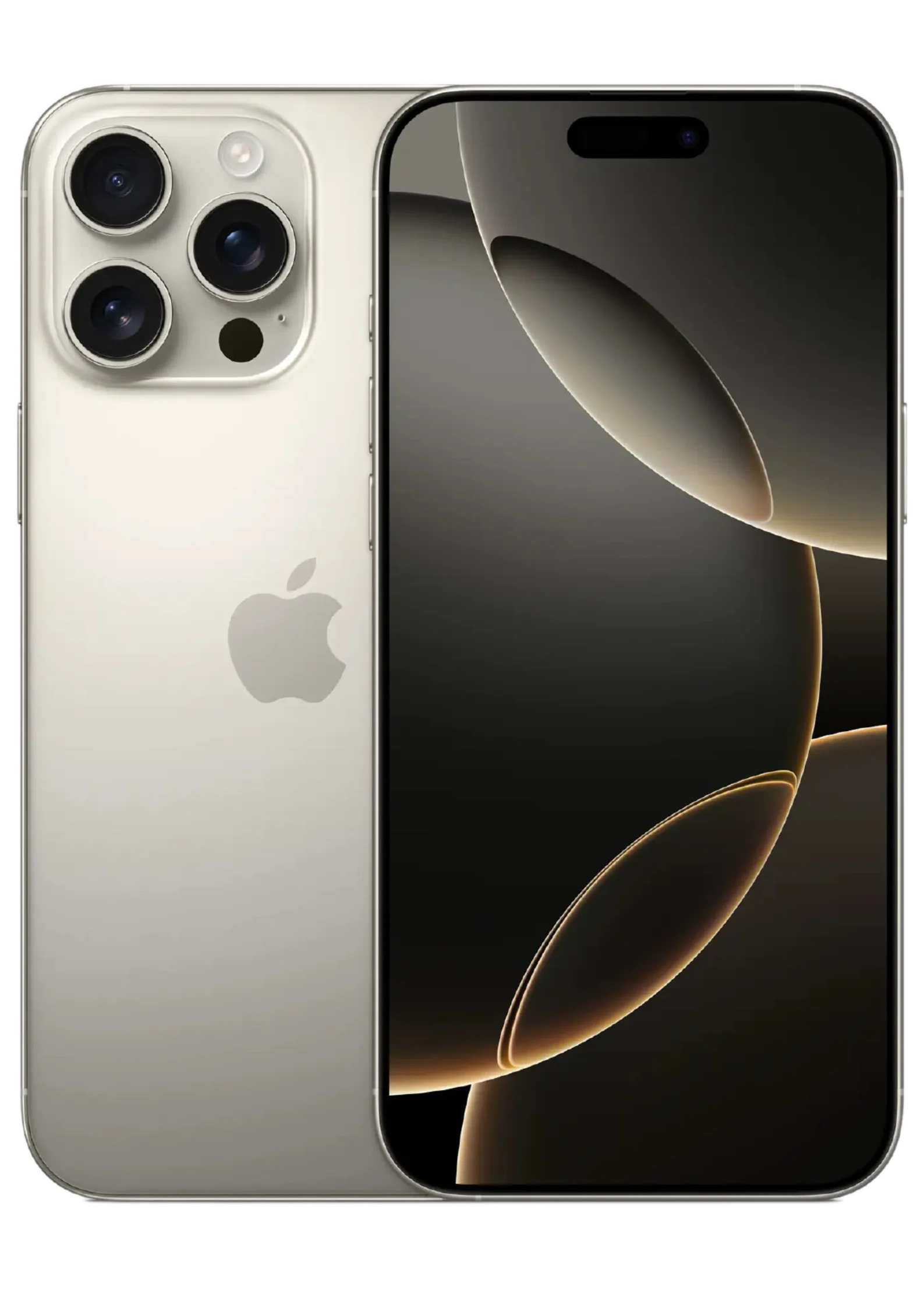 Apple iPhone 16 Pro Max 256GB