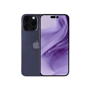 Apple iPhone 14 Pro Max 128GB