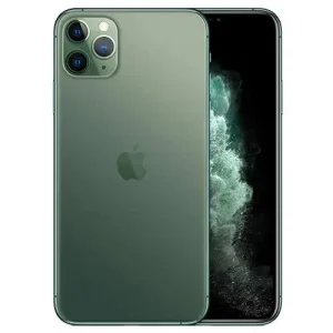Apple iPhone 11 Pro Max 256GB