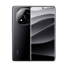 Redmi A7 Pro 64GB / 4GB RAM – Compact Budget Smartphone