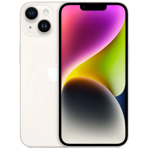 Apple iPhone 15 128GB