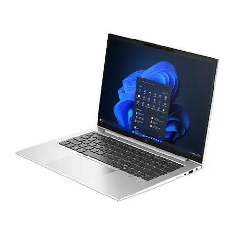 HP EliteBook 840 G11 Ultra 7 Touchscreen Laptop