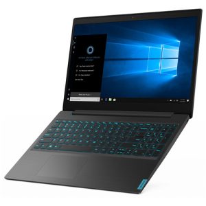 Lenovo IdeaPad Gaming 3 Laptop – 12th Gen Intel Core i7, 16GB RAM, 512GB SSD, 4GB Graphics, Windows 11