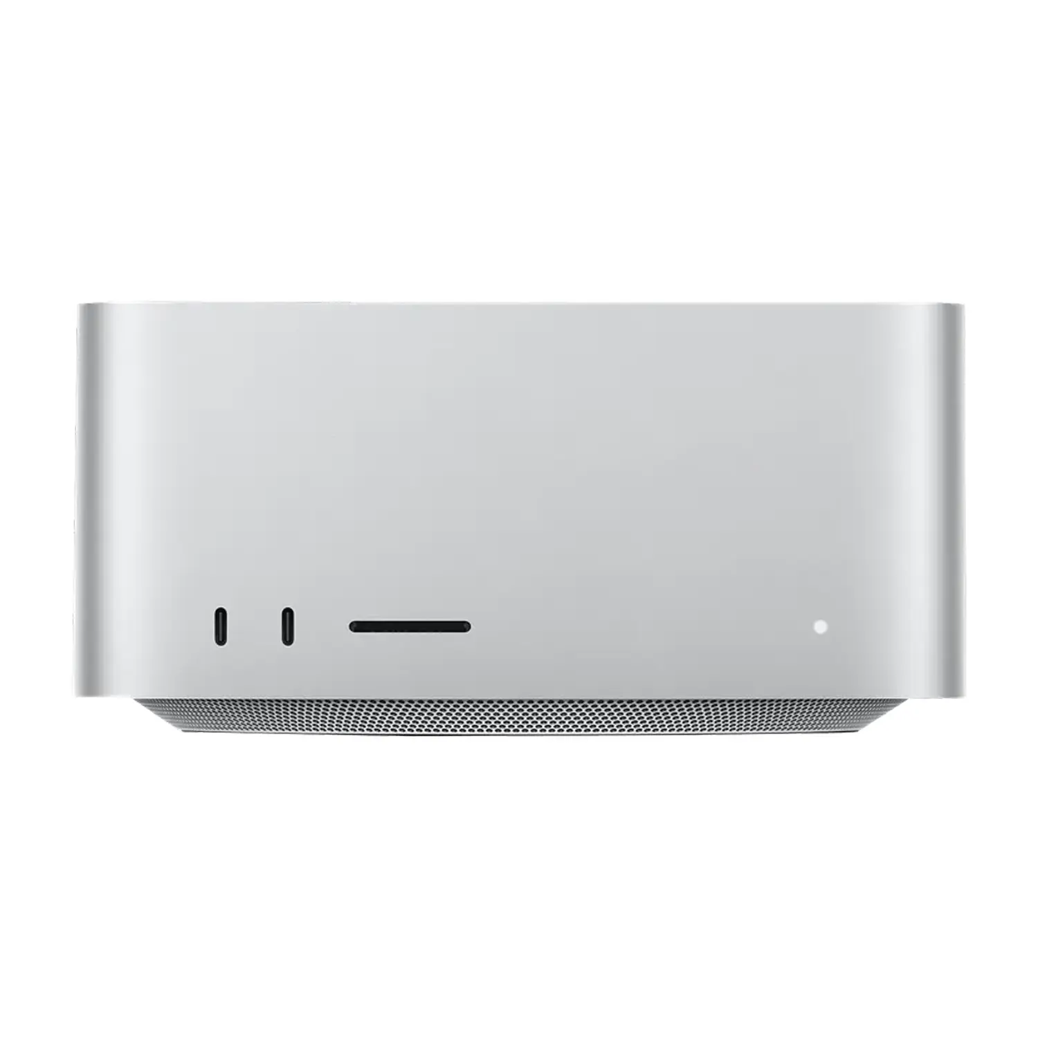 Apple Mac Studio (M4 Max) – 14-Core CPU, 32-Core GPU, 32GB Unified Memory, 512GB SSD - Image 3
