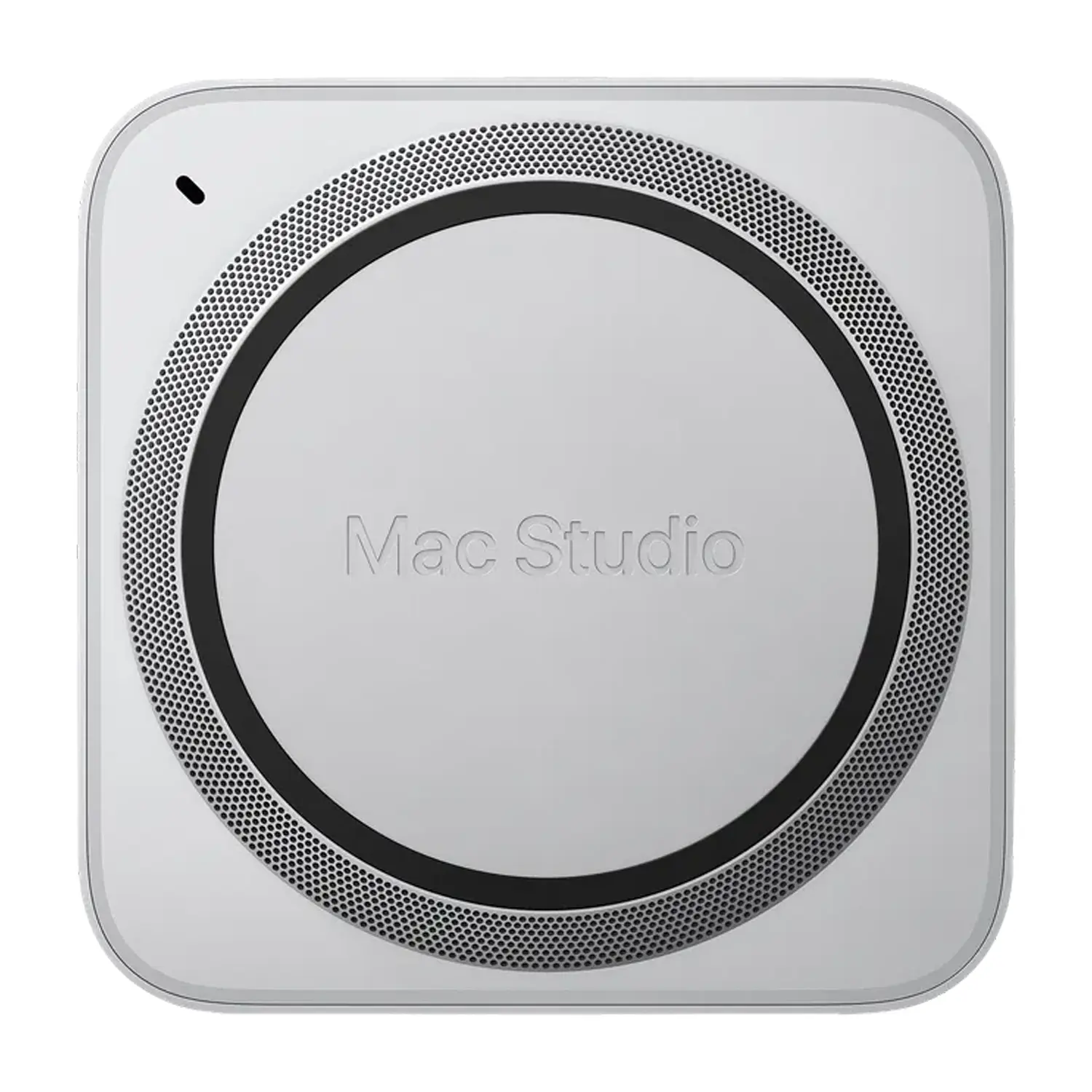Apple Mac Studio (M4 Max) – 14-Core CPU, 32-Core GPU, 32GB Unified Memory, 512GB SSD