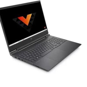 HP Victus 15-fa2309TX Gaming Laptop (i7-13620H, RTX 5050, 24GB RAM, 1TB SSD)