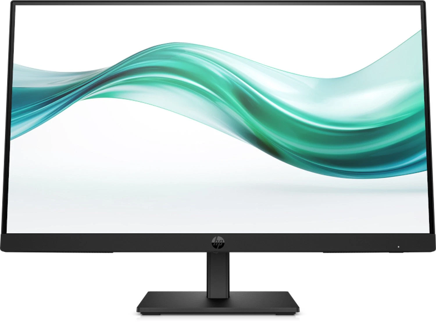 HP Series 3 Pro 322PF 21.5” Full HD Professional Monitor – IPS Display, Anti-Glare Screen, 100Hz Refresh Rate, Business Design