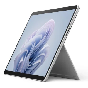 Microsoft Surface Pro 10 Intel Core Ultra 7 16GB RAM 512GB SSD 13-inch Windows 11 Pro Black