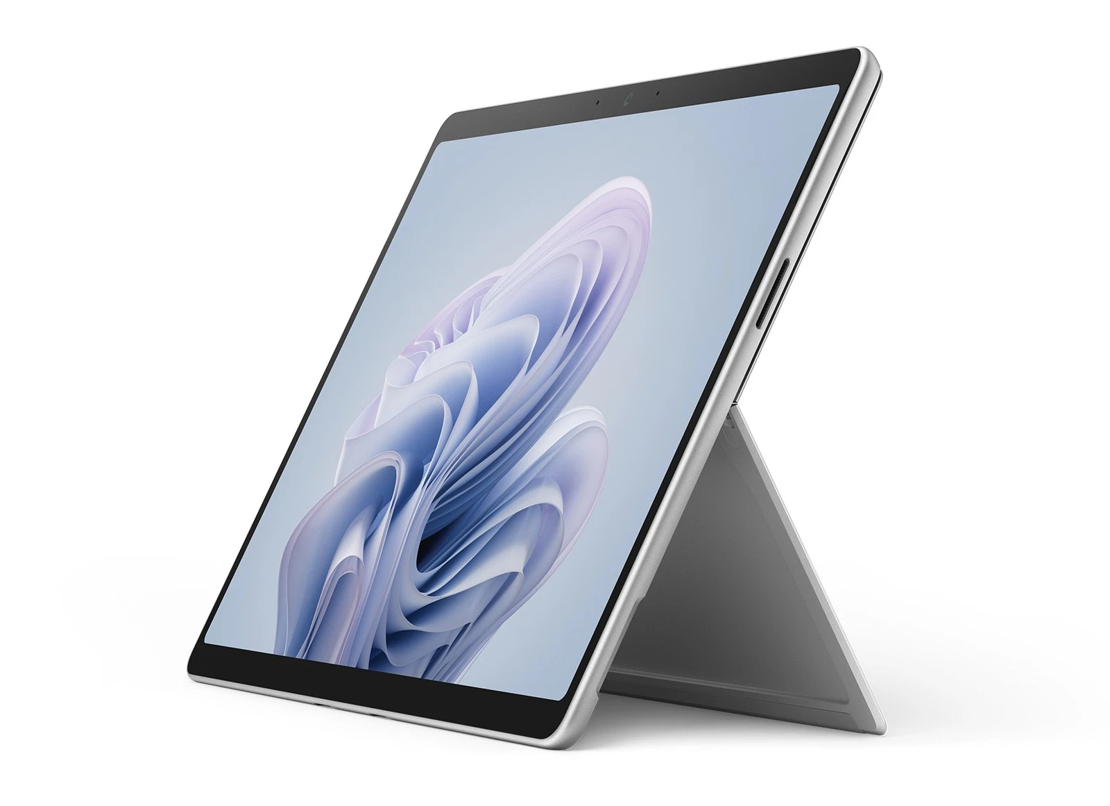 Microsoft Surface Pro 10 Intel Core Ultra 7 16GB RAM 512GB SSD 13-inch Windows 11 Pro Black
