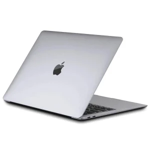 Apple MacBook Air 2020 – M1 Chip, 16GB RAM, 256GB SSD 13-inch Retina Display