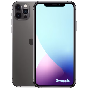 Apple iPhone 12 Pro Max 128GB