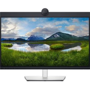 Dell 27" Video Conferencing Monitor – P2724DEB