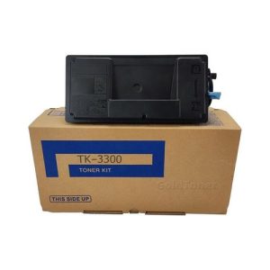 Kyocera TK-3300 Toner Cartridge