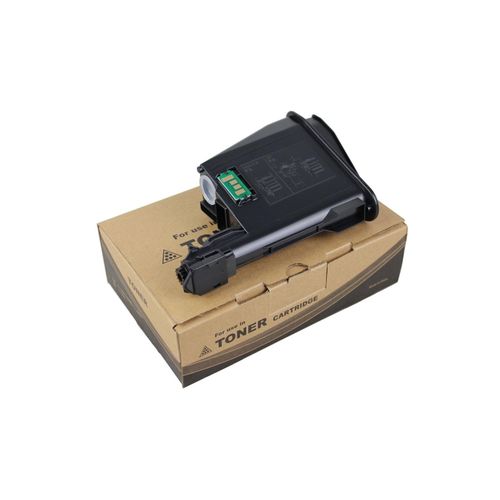 Kyocera TK-1120 Toner Cartridge