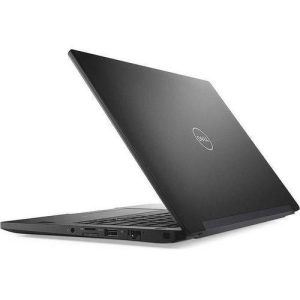 Dell Latitude 7390 Intel Core i5 8GB RAM 256GB SSD 13.3" Business Laptop