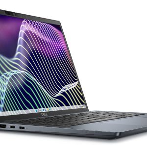 Dell Latitude 7340 Business Laptop Intel Core i7-1365U 16GB RAM 512GB SSD 13.3" FHD Windows 11 Pro