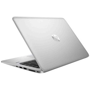 HP EliteBook 1040 G3 Laptop – Intel Core i5 6th Gen, 16GB RAM, 256GB SSD, 14-inch Business Ultrabook