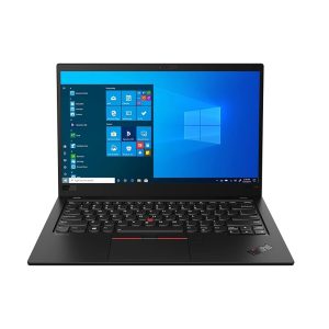 Lenovo ThinkPad T580 Intel Core i5 8th Gen 15.6" Touchscreen Laptop | 8GB RAM | 256GB SSD